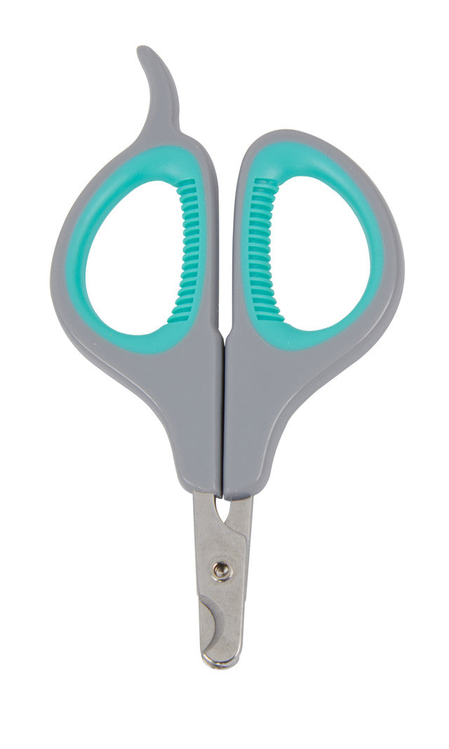 Groomer Essentials Nail Scissors
